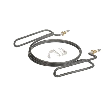 Alto-Shaam SERVICE KIT, ELEMENT, 5.5KW,  EL-34107R
